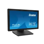 iiyama ProLite T1634MC-B1S 39.6 cm (15.6") monitor