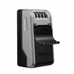 MasterLock MASTER LOCK Seinale