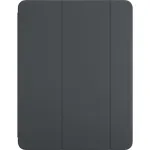 Apple Kaitse&uuml;mbris iPad