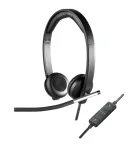 Logitech Stereo H650E 981-000519 k&otilde;rvaklapid