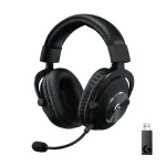 Logitech Gaming 981-000907 k&otilde;rvaklapid