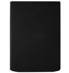 Pocketbook Reader Pocket Book HN-FP-PU-743G-RBWW kott
