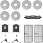 Dreame Accessories Kit RAK49