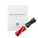Roborock Rubber Main Brush 8.02.0363