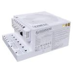 Lian Li EDGE GOLD 1200 SFX