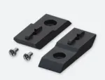 Teltonika Surface PR5MEC12