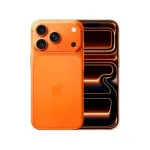 Apple Nutitelefon iPhone