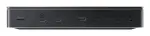 ASUS Dock DC510 TBT5 dokk