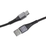 Intenso USB-A kaabel