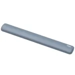 Fellowes Wrist Rests Marine hiirematt