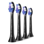 Philips Electric Toothbrush 88 HX6054 hambahari