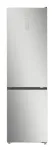 Dreame Refrigerator 2.01M-456L-D