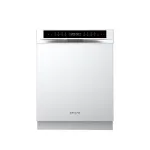 Dreame Dishwasher Built-In DZ402