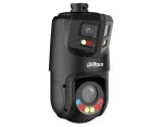 Dahua IP-kaamera Technology valvekaamera
