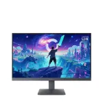 Lenovo 68F3GACBEU 68.6 cm (27") monitor