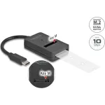 Delock Dokkimisjaam liideseadapter