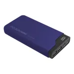 Realpower akupank Navy PB-15000C