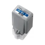 Canon Patroon PFI-4100B