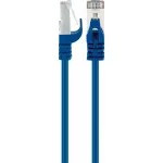 Schwaiger v&otilde;rgukaabel 40GBit