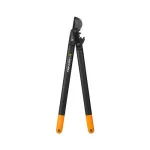Fiskars Sekator PowerGear