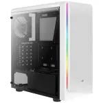 Aerocool Korpus Rift arvutikorpus
