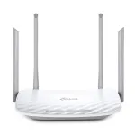 TP-Link Ruuter Archer