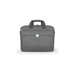 PORT Designs Yosmite Eco* kott