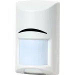 Bosch Czujka Dualna Mikrofala andur