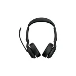 Jabra K&otilde;rvaklapid 55 Stereo Evolve2