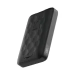 Xtorm FUEL5 magnetiline aku