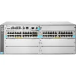 Hewlett-Packard L&uuml;liti Aruba 5406R kommutaator