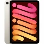 Apple iPad mini Pro tahvelarvuti