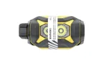Petzl Pealamp Pixa valgusti