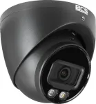 BCS Kamera LINE BCS-L-EIP16FCR3L3-AI1-G valvekaamera