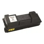 Kyocera toonerkassett TK350 TK-350