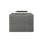 Microsoft Surface Pro Type klaviatuur