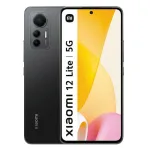 Xiaomi Nutitelefon 12