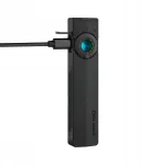 Olight taskulamp ArkPro Class valgusti