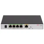 Hikvision DS-3WG105GP-SI ruuter