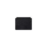 Microsoft Surface Go klaviatuuri