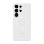 Samsung Mobilfunkzubeh&ouml;r Samsung Silicone Magnet EF-ES948