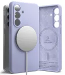 Ringke Galaxy silikoonist magnetkaitse