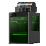 BambuLab Kombineeritud printer