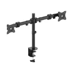 PureLink PureMounts PureMounts monitori PM-OFFICE-02 kinnitus