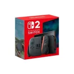 Nintendo M&auml;ngukonsool 2