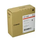 Canon tindikassett PFI-1100R