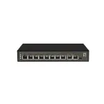 LevelOne l&uuml;liti 8x FGP-1031 adapter