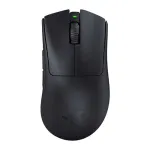 Razer DeathAdder Pro Gaming hiir
