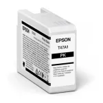 Epson Singlepack foto tint