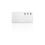 Satel logowaniem KNX-USB